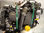 6917443 motor completo / K9K629 / para renault captur 1.5 dCi Diesel fap Energy - Foto 5