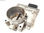 6918164 caja mariposa / 16112AA450 / para subaru outback (B15) 2.0 Diesel cat - 1