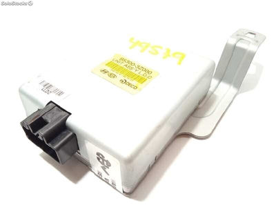 6919309 modulo electronico / 953003Z000 / para hyundai I40 Style - Foto 2