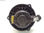 6921144 motor calefaccion / D316NFFAA / 97113D7000 / para hyundai tucson 2.0 crd - Foto 3