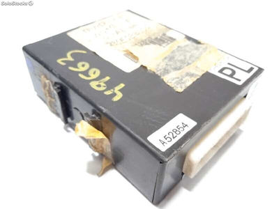 6929169 modulo electronico / 285E0EB300 / para nissan pathfinder (R51) 2.5 dCi d