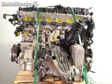 6929895 motor completo / B58B30B / para bmw serie X3 (G01) M40i
