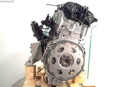 6929895 motor completo / B58B30B / para bmw serie X3 (G01) M40i - Foto 2