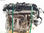 6929895 motor completo / B58B30B / para bmw serie X3 (G01) M40i - Foto 3