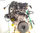 6929895 motor completo / B58B30B / para bmw serie X3 (G01) M40i - Foto 4