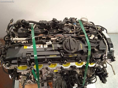 6929895 motor completo / B58B30B / para bmw serie X3 (G01) M40i - Foto 5