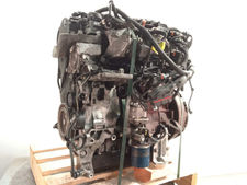 6931537 motor completo / AH03 / 1613251280 / para citroen jumper grossraumkasten