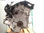 6932643 motor completo / B47D20A / para bmw X3 (F25) 2.0 16V Turbodiesel - Foto 2