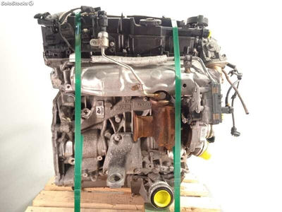 6932643 motor completo / B47D20A / para bmw X3 (F25) 2.0 16V Turbodiesel - Foto 3