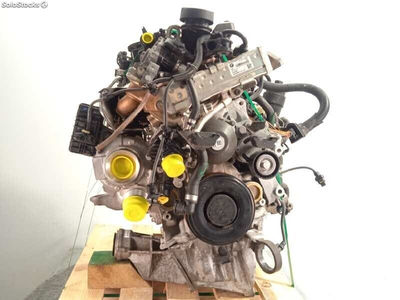 6932643 motor completo / B47D20A / para bmw X3 (F25) 2.0 16V Turbodiesel - Foto 4