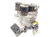 6935186 alternador / 3739003900 / para kia niro *