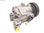 6938289 compresor aire acondicionado / 92600AX80A / para nissan micra (K12E) 1.4 - 1