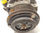 6940265 compresor aire acondicionado / 7813A372 / para mitsubishi outlander (GF0 - Foto 4