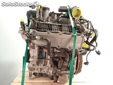 6941420 motor completo / czc / para volkswagen golf vii lim. (BQ1) Highline
