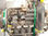 6941420 motor completo / czc / para volkswagen golf vii lim. (BQ1) Highline - Foto 5