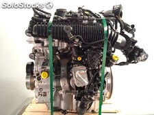 6941743 motor completo / B48A20F / para mini mini 5-trg. (F55) Cooper s