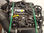 6941743 motor completo / B48A20F / para mini mini 5-trg. (F55) Cooper s - Foto 5