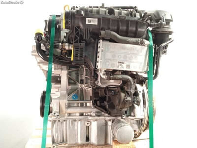6941791 motor completo / dad / para volkswagen tiguan Sport bmt