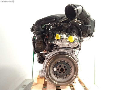 6941791 motor completo / dad / para volkswagen tiguan Sport bmt - Foto 4