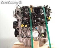6941993 motor completo / ueje / para ford ecosport Titanium