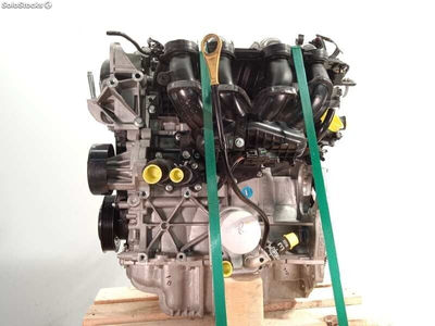 6941993 motor completo / ueje / para ford ecosport Titanium