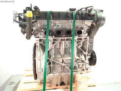6941993 motor completo / ueje / para ford ecosport Titanium - Foto 3
