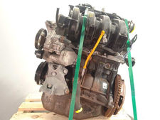 6942453 motor completo / D4F732 / para dacia sandero Básico