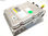 6949033 modulo electronico / 8893034880 / para lynk&amp;ampCO lynk &amp;amp co 01 1.5 - 2