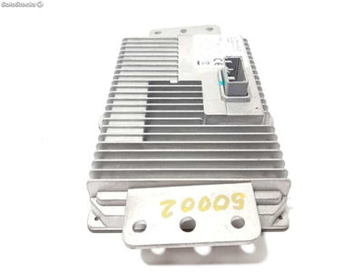 6951724 modulo electronico / 8891935573 / para lynk&amp;amp;ampCO lynk &amp;amp;amp co 01 1.5 - Foto 2