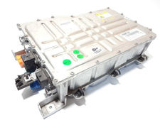 6953785 bateria electrica menor de 5 kwh (hev) / 9843893380 / 1682813580 para pe