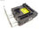6954120 modulo electronico / 95400Q0010 / para hyundai I20´20 ( BC3/BI3DESDE 08/ - 1