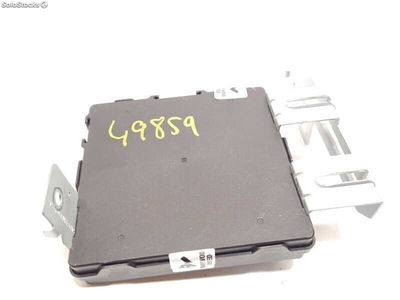 6954120 modulo electronico / 95400Q0010 / para hyundai I20´20 ( BC3/BI3DESDE 08/ - Foto 3