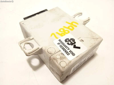 6955888 modulo electronico / 61356934529 / para mini mini (R50,R53) Cooper - Foto 2