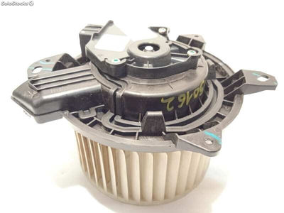 6960882 motor calefaccion / KFB1512VX00F4J / H031501070 / para tesla model 3 rwd - Foto 2