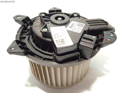 6960882 motor calefaccion / KFB1512VX00F4J / H031501070 / para tesla model 3 rwd - Foto 3