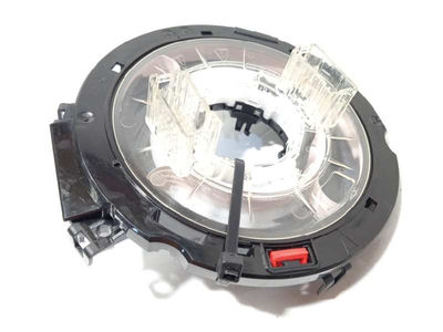 6960888 anillo airbag / 1014749006 / para tesla model 3 rwd - Foto 3