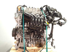 6964154 despiece motor / G4LE / para hyundai ioniq Hybrid