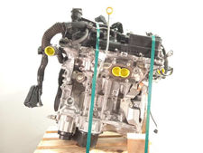 6964479 motor completo / 2GR / 2GRFXS / para lexus rx (AGL20) 450h