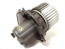 6964915 motor calefaccion / 4490OK / 272205FA9E / para nissan micra v (K14) Acen