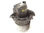 6964915 motor calefaccion / 4490OK / 272205FA9E / para nissan micra v (K14) Acen - Foto 3