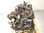 6965322 despiece motor / bkn / para audi A4 berlina (8E) 3.0 tdi Quattro (150kW) - Foto 4