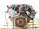 6965322 despiece motor / bkn / para audi A4 berlina (8E) 3.0 tdi Quattro (150kW) - Foto 5