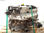 6971070 motor completo / B57D30A / para bmw serie 3 berlina (G20) 330d - Foto 3
