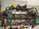 6972037 motor completo / cwv / cwvb / para volkswagen polo (6C1) 1.6 highl - Foto 5