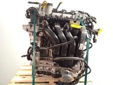 6972037 motor completo / cwv / cwvb / para volkswagen polo (6C1) 1.6 highl