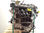 6972037 motor completo / cwv / cwvb / para volkswagen polo (6C1) 1.6 highl - 1