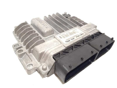 6972156 centralita motor uce / 391302A600 / para hyundai I30 (gd) Classic