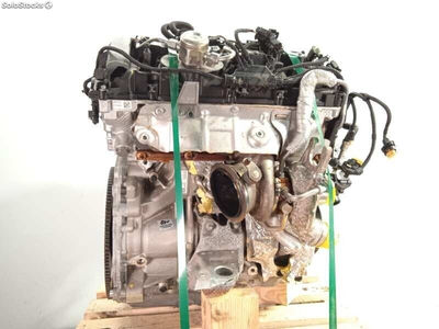 6972350 motor completo / B48B20A / para bmw serie 3 gran turismo (F34) 320i m Sp - Foto 3
