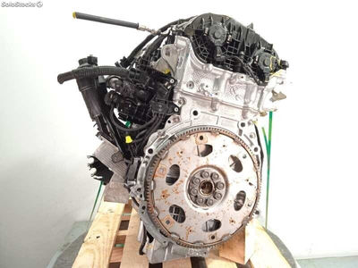 6973105 motor completo / B48B20B / para bmw serie 4 coupe (G22) * - Foto 2