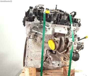 6973105 motor completo / B48B20B / para bmw serie 4 coupe (G22) * - Foto 3